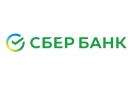 Банк Сбербанк России в Белокурихе