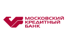 Банк Московский Кредитный Банк в Белокурихе